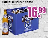 Angebot im EDEKA Mössingen Prospekt EDEKA Mössingen Prospekt mit im Angebot für 16,99 €