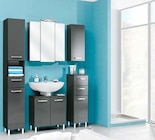 Hochschrank Angebote von Pelipal bei SB Möbel Boss Mühlhausen für 59,99 €