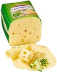 Wasserburger Landkäse im Angebot bei REWE in Dachau Wasserburger Landkäse Angebote von Wasserburger bei REWE Dachau für 1,19 €