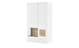Hängevitrine Cortina im aktuellen Höffner Prospekt für 299,00 €