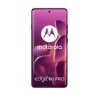 Smartphone Motorola Edge 60 Pro 667" 5G Double SIM 512 Go Pantone Sparking grape - Fnac Smartphone Motorola Edge 60 Pro 667" 5G Double SIM 512 Go Pantone Sparking grape à 448,93 € dans le catalogue Fnac