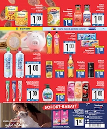 Filme im EDEKA Prospekt "DAS BESTE DER WOCHE" auf Seite 13