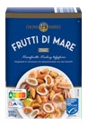 Frutti di Mare von CUCINA NOBILE im aktuellen ALDI Nord Prospekt