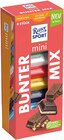Aktuelles Bunter Mix Mini Turm Angebot bei EDEKA in Münster ab 2,49 €