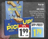 Angebot im E center Herzogenaurach Prospekt E center Herzogenaurach Prospekt mit im Angebot für 1,79 €