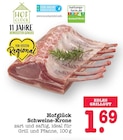 Angebot im E center Achern Prospekt E center Achern Prospekt mit im Angebot fĂŒr 1,69 âŹ