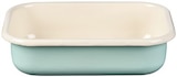 Aktuelles Auflaufform 22 cm lang Angebot bei Penny in Erfurt ab 5,99 €