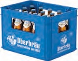 Aktuelle Bier Angebote bei EDEKA in Stade (Hansestadt) Aktuelles Helles Pülleken Angebot bei EDEKA in Stade (Hansestadt) ab 14,99 €