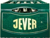 Aktuelle Jever Angebote bei Netto Marken-Discount in Rostock Aktuelles Pilsener Angebot bei Netto Marken-Discount in Rostock ab 11,99 €