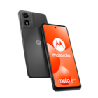 Smartphone Moto E14 - MOTOROLA en promo chez Carrefour Poissy à 99,99 €