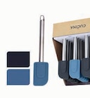 Teigroller Angebote bei Opti-Megastore Schweinfurt für 7,99 €