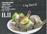 Angebot im EDEKA Bergisch Gladbach Prospekt EDEKA Bergisch Gladbach Prospekt mit im Angebot für 11,11 €