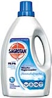 Waschmittel im Müller Prospekt Wäsche-Hygienespüler von Sagrotan im aktuellen Müller Prospekt für 2,99 €