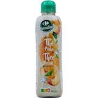 Sirop - CARREFOUR SENSATION dans le catalogue Carrefour