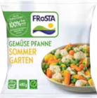 Gemüse Mix im Marktkauf Prospekt Gemüse Mix von Frosta im aktuellen Marktkauf Prospekt für 1,99 €