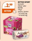 Aktuelles Amicelli Angebot bei Müller in Braunschweig ab 2,99 €