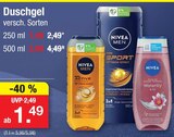 Active Energy im Angebot bei Zimmermann in Delmenhorst Active Energy Angebote von NIVEA MEN bei Zimmermann Delmenhorst für 1,49 €