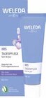 Iris Tagescreme von WELEDA im aktuellen V-Markt Prospekt für 9,49 €