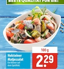famila Nordost Ahrensburg Prospekt mit  im Angebot für 2,29 €