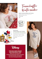 Tasse im Tchibo im Supermarkt Prospekt in Hoyerswerda Aktueller Tchibo im Supermarkt Prospekt mit Tasse, "Freude FÜR ALLE!", Seite 4