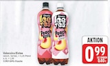 Peach von Valensina für 0,99 € bei E center im Angebot Peach von Valensina im aktuellen E center Prospekt