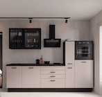 Küchenblock Bolero Angebote bei Die Möbelfundgrube Mainz für 699,99 €