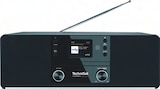 DIGITRADIO 370 CD BT Angebote von TechniSat bei expert Amberg für 89,00 €