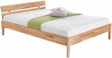 Bett im Angebot bei XXXLutz Möbelhäuser in Wuppertal Bett Angebote von CarryHome bei XXXLutz Möbelhäuser Wuppertal für 149,00 €