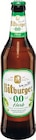 Aktuelle Bitburger Angebote bei Netto Marken-Discount in Mannheim Aktuelles Premium Biere Angebot bei Netto Marken-Discount in Mannheim ab 9,99 €