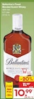 Aktuelles Finest Blended Scotch Whisky Angebot bei Netto Marken-Discount in Bremen ab 10,99 €