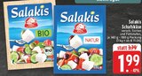 Bio bei EDEKA im Prospekt "" für 1,99 €