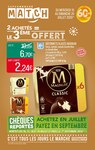 Magnum Magnum