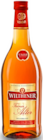 Feiner Alter im Angebot bei REWE in Brandenburg Feiner Alter Angebote von Wilthener bei REWE Brandenburg für 5,99 €