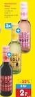 Kleinflaschen Weine im Angebot bei Netto Marken-Discount in Oberhausen Kleinflaschen Weine Angebote bei Netto Marken-Discount Oberhausen für 2,00 €