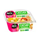 Salade de pâtes - MIX en promo chez Carrefour Salade de pâtes - MIX dans le catalogue Carrefour
