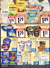 Aktueller EDEKA Prospekt mit Butter, "Aktuelle Angebote", Seite 6