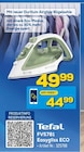 Easygliss ECO bei EURONICS im Lüdenscheid Prospekt für 44,99 €