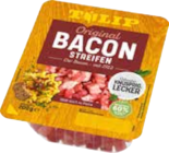 Bacon Streifen bei EDEKA Frischemarkt im Norddorf Prospekt für 2,49 €