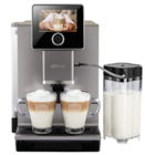 Kaffeevollautomat NICR 970 von Nivona im aktuellen expert Prospekt