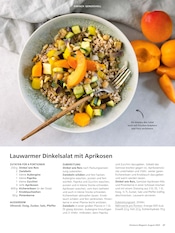 Mixer im Alnatura Prospekt in Grevenbroich Aktueller Alnatura Prospekt mit Mixer, "Alnatura Magazin", Seite 27