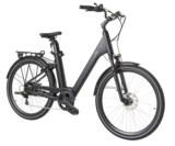 Vélo électrique classique - CRIVIT - Lidl à Saint-Denis Vélo électrique classique - CRIVIT en promo chez Lidl Saint-Denis à 999,00 €