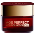 Soin Age Perfect - L'ORÉAL PARIS dans le catalogue Carrefour