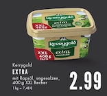 Angebot im E center Essen Prospekt E center Essen Prospekt mit im Angebot fĂŒr 2,99 âŹ