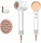 Hair Glory Combo High-Speed Haartrockner von Dreame im aktuellen MediaMarkt Saturn Prospekt