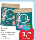 budni Tornesch Prospekt mit  im Angebot für 3,29 €