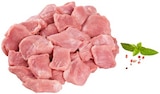 Putengulasch im Angebot bei REWE in Memmingen Putengulasch Angebote bei REWE Memmingen für 1,39 €
