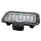 Emerio Barbecue-Standgrill Angebote bei POCO Beckum für 14,99 €