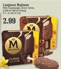EDEKA Rösrath - Magnum Angebot im Prospekt Magnum bei EDEKA im Rösrath Prospekt für 2,99 €