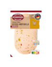 Aktuelle Paprika Angebote bei Lidl in Hildesheim Aktuelles Traditions-Geflügel-Mortadella Paprika Angebot bei Lidl in Hildesheim ab 1,69 €