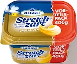 Netto mit dem Scottie Angersdorf - Streichzart Angebot im Prospekt Streichzart bei Netto mit dem Scottie im Angersdorf Prospekt für 3,29 €